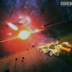 Violence et finesse ft Nils