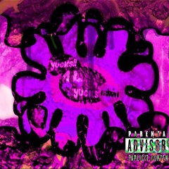 1. 14yucksornothin @expensivemurder