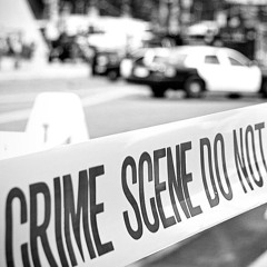 Brotherly Hate (Prod. by munkkylo)