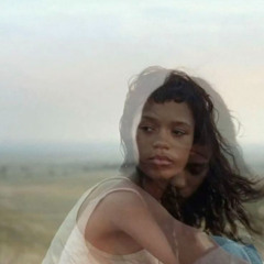 Jah.wav - demeanor (kozine) [Saveani FM Exclusive]