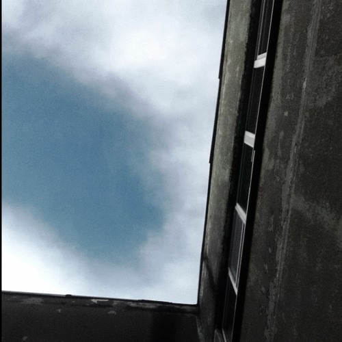 ⠀¡يəلfcت† x overdose - слёзы на глазах