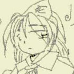 Hakurei ~ Eastern Wind (CtC Ver.) (2A03)