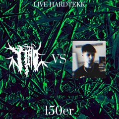 Ythotkk VS DMNK [150er]