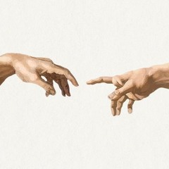 Listen until the end if you want to beat lust