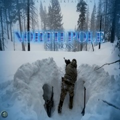 North Pole