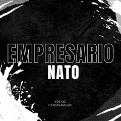 Empresario Nato