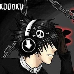 Yungblud - Anarchist ( Slowed & Reverb By Choppauniverse)
