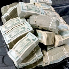 Jaygo - 7m MASTER 01