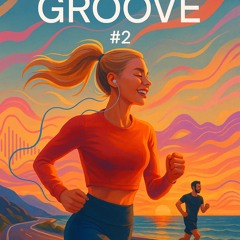 204 - 5K With Groove - KM #2 (2025.06.11)
