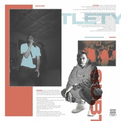 Subtlety (Prod. by Capshun)
