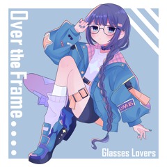 Stardust Journey Feat. 夏色花梨, 花隈千冬, 小春六花