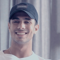 Mosad Mounir - Git Ala Bali | مسعد منير - جيت علي بالي