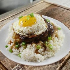 71 Best Review Of Loco Moco Restaurant Near Me 2024 Tour