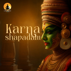 Karnashapadam - Ahiri