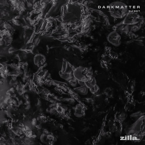 on.soundcloud.com