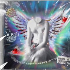 ᯓᡣ𐭩 Perreo en Yoga Special Pt2 ˚₊‧꒰ა ♡ ໒꒱ ‧₊˚ Chico Sonido Mixxx Show via Dublab LA