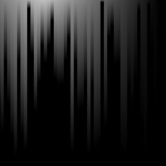 Introjekt - d.e.s.i.v.o.r.p.m.i (Analog Live Mix)