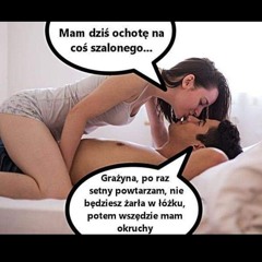 BASTA - JUŻ NIE ZATAŃCZY DLA MNIE