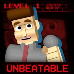 unbeatable v2