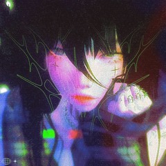 Lil Curly - HKB (Sped Up)