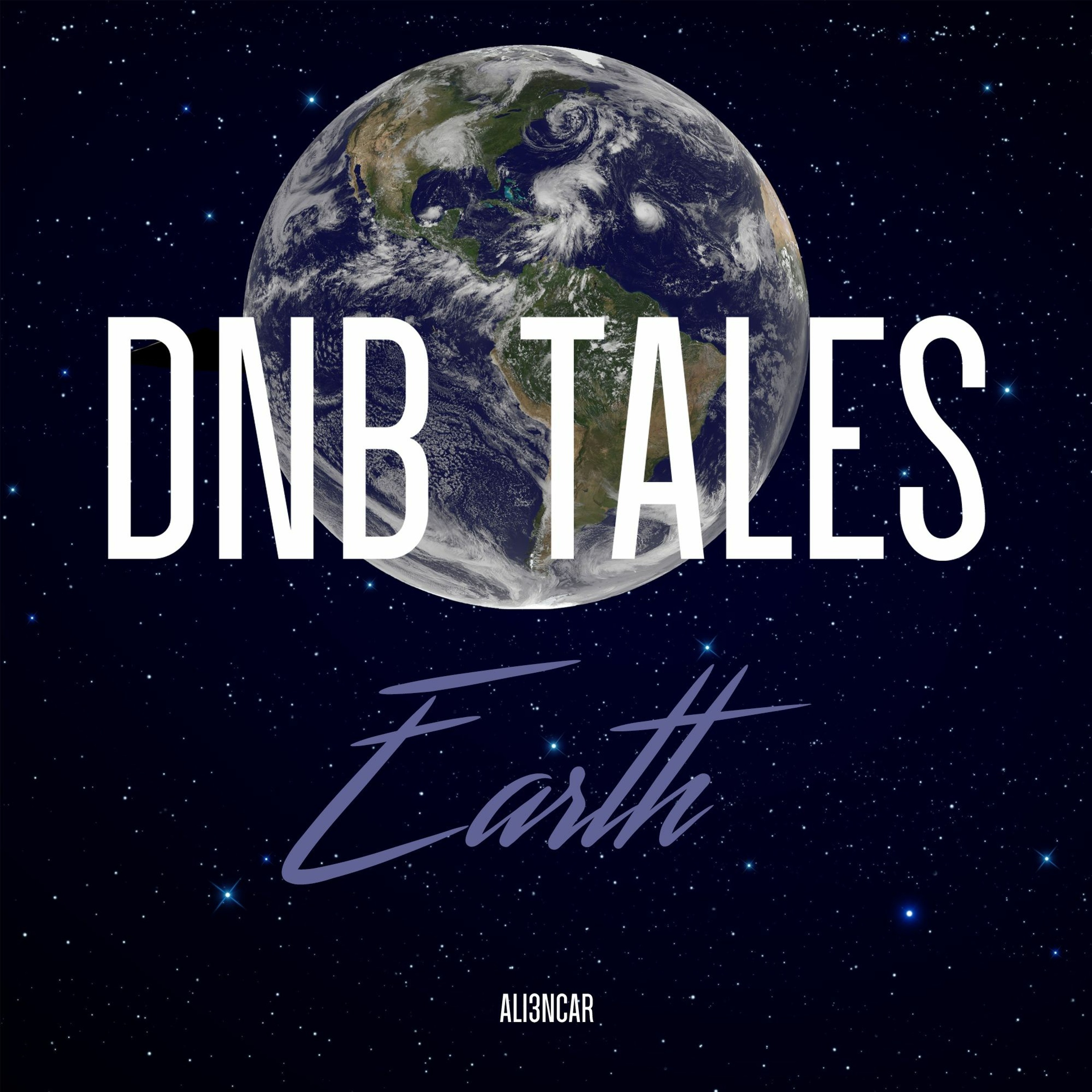 DNB TALES