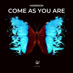 Harrison - Come As You Are