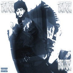 America's Got Talent