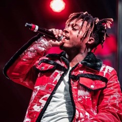 Look at you -juice wrld