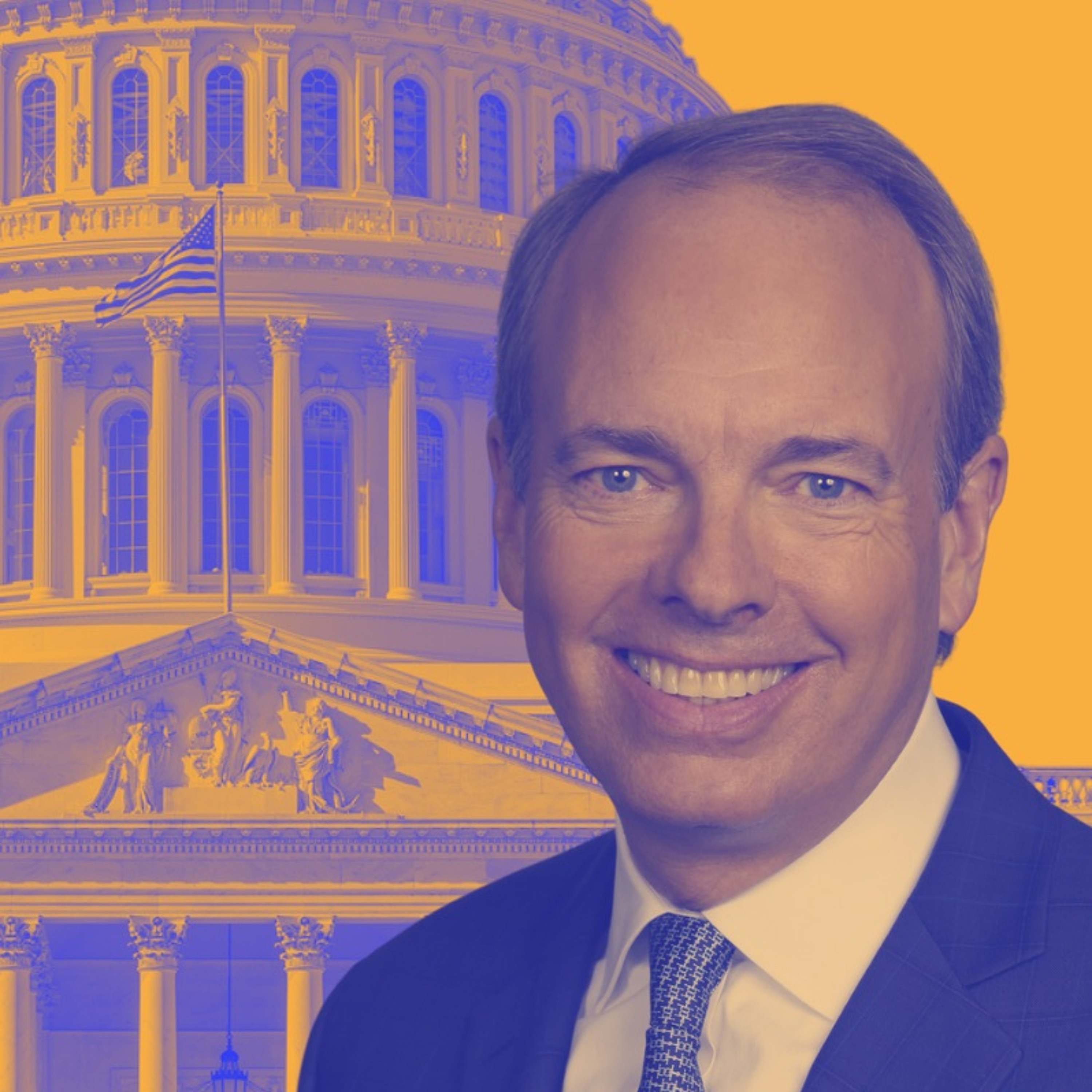 SitusAMC\'s On The Hill