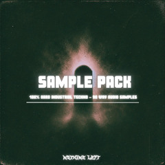 Preview Sample Pack + 20 Free Samples