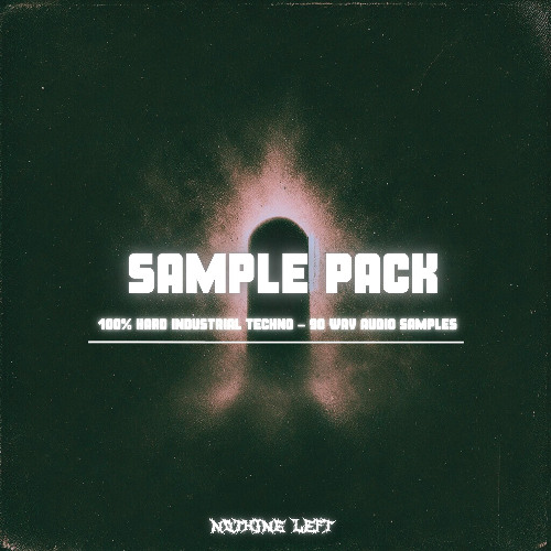 Preview Sample Pack + 20 Free Samples