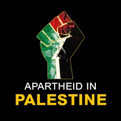 EP12 - Quds Day & Apartheid