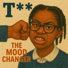 T* The Mood Changer**