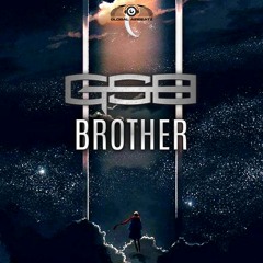 GSB - Brother (Radio Edit)