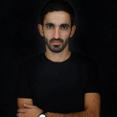 INDRA - OLD SET