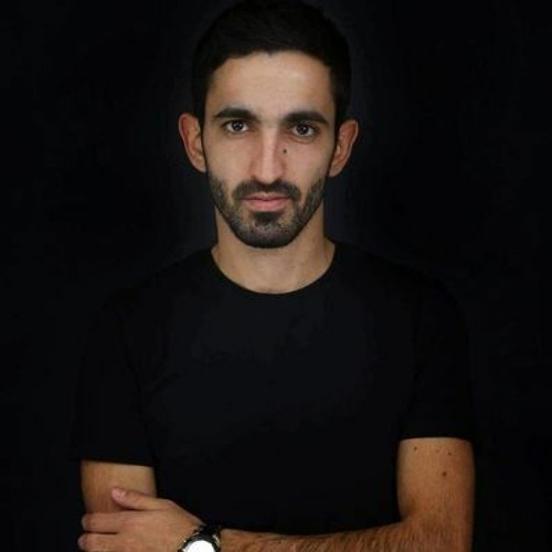 INDRA - OLD SET