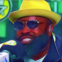 Black Thought - Hot 97 Freestyle (Remix)