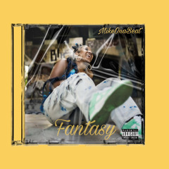 Fantasy