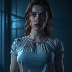 Read Between Her Lies