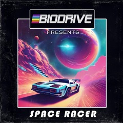 Space Racer