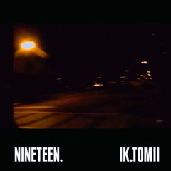 nineteen.