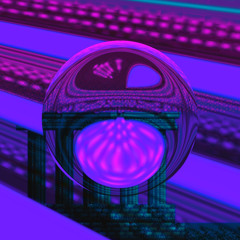TMPL