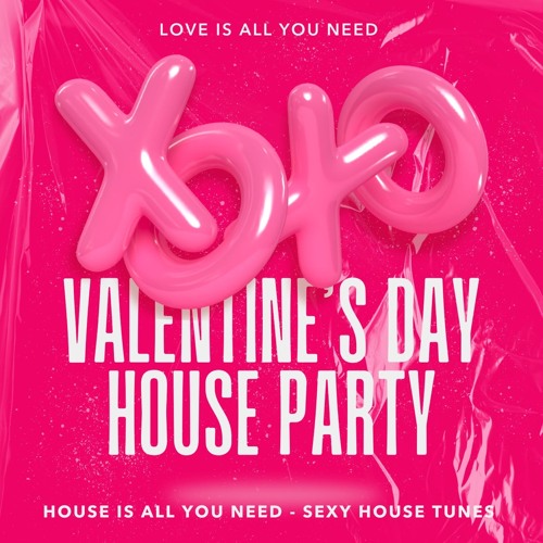 Do You Want (Original Mix)