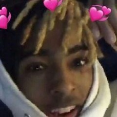 XXXTentacion x Ski Mask "The Slump God" H2O (Remake/Remix) Prod. $IG $AUER