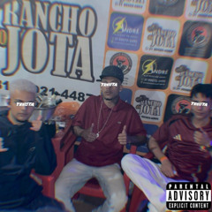MEGA DOS CRIA - DJ SAVÁ - DJ FW - DJ DV