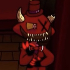 FNF Hellbeats Corruption •||FALLEN ANGELS||• ~ Dragged Down To Hell (By NyaadiaUwU)