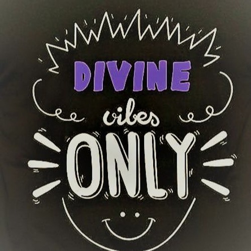 Vibes Divine