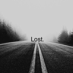 Lost - Impulse