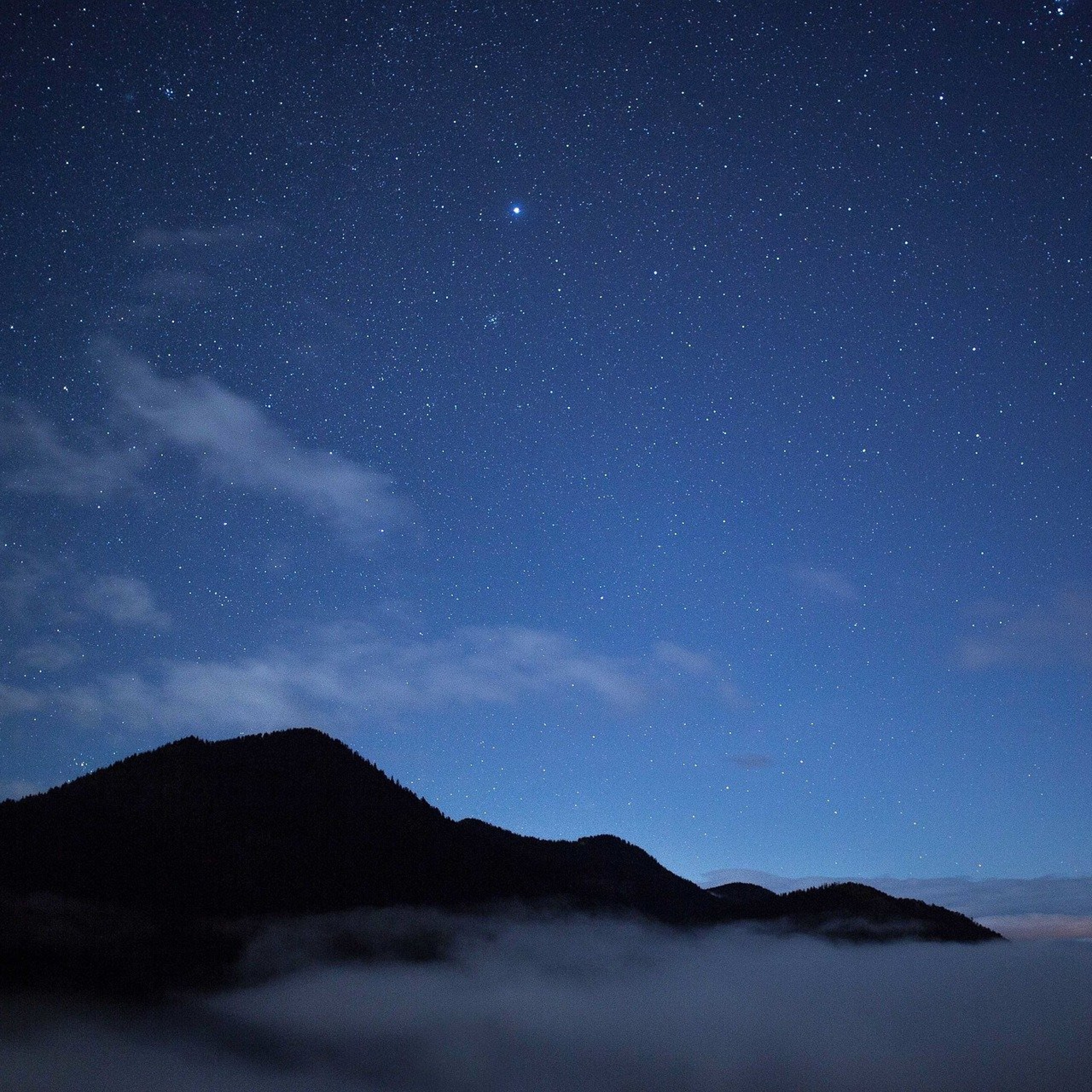 CC116: Is the Contingency Argument Persuasive? Dr. Josh Rasmussen vs Scott Clifton