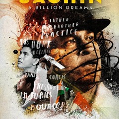 Sachin A Billion Dreams Full Movie Free [WORK] Download Hd